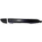 Exterior Door Handles Front Passenger Right Side 82661D3700 For Tucson. Fixed Price $48.37.