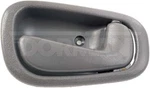Dorman 80887 Interior Door Handle Front, Rear Right Fits Chevrolet Prizm. Fixed Price $21.77.
