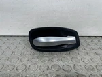 Bmw E60 E61 2007 Front Right Interior Release Handle 1360534 LIQ7154. Fixed Price $21.43.