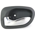 Interior Door Handle Front Rear Left Side Driver 8261022010 Sedan. Fixed Price $10.07.
