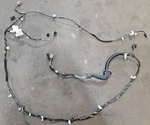 2007 - 2010 Ford Edge Rear Hatch / Liftgate Harness 8T4T14A583AE. Fixed Price $54.99.