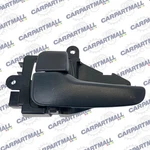 2008-2017 Mitsubishi Lancer Front Left Driver Inner Door Handle MN105359. Fixed Price $29.97.