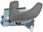 Dorman 83575 Interior Door Handle. Fixed Price $34.44.
