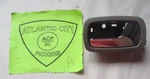 Gm 22722752 Front Inside Door Handle. Fixed Price $22.99.
