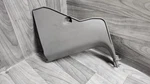 01-07 Toyota Sequoia Front Right Passenger Pillar Trim Grab Handle 62112-0C020. Fixed Price $15.00.