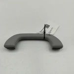 Hyundai Santa Fe MK3 Dm Front Right Roof Handle 85340-3S000OM 31404471. Fixed Price $21.80.