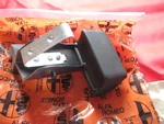 Genuine Alfa Romeo Door Handle Opener Left Inner 60527416 161007307500 New. Fixed Price $81.58.