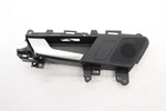 2018 - 2025 Audi Q5 Rear Left Interior Inside Door Handle Oem 80A839019. Fixed Price $40.00.