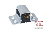 Uro Parts 1237200104 Door Striker, Front Left. Fixed Price $39.63.