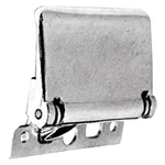 Ford F-100 68-72 Goodmark Front Driver Side Interior Door Handle. Fixed Price $19.14.