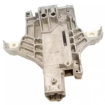 Genuine Ford Column Housing 4C3Z-3F723-AA. Fixed Price $180.89.