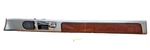 2004-2010 Vw Touareg Lh Interior Door Pull Trim Oem 7L6867439. Fixed Price $33.99.