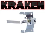 Inside Door Handle For Buick Regal Pontiac Grand Prix 1978-1987 Rwd 2 Right. Fixed Price $29.95.