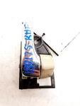 2005 Toyota Avalon Passenger Side Front Interior Door Handle Assembly. Fixed Price $59.99.