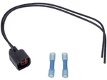 For 2002-2011 Mercury Grand Marquis Door Lock Module Connector Dorman 61544NNVJ. Fixed Price $42.39.