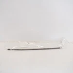 New Bmw Z4 E85 Bowden Door Cable 51217038061 Original 51-21-7-038-061. Fixed Price $105.40.