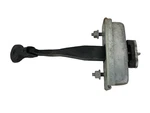 2010-2019 Lincoln Mkt Base Suv 4-DR Front Right Door Check Stopper Hinge. Fixed Price $39.92.