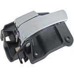 78013 Dorman Interior Door Handle Front Driver Left Side For Lincoln Ls. Fixed Price $46.21.