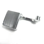 1964 Cadillac Fleetwood GM#4876622 Right Side Interior Door Handle Used Vtg. Fixed Price $35.85.