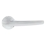 United Pacific C476601 Interior Door Handle For 1947 1966 Chevy Truck. Fixed Price $29.45.