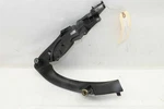 1999-2004 Porsche 911 996 Left Inside Door Grab Pull Handle Black Oem. Fixed Price $80.99.