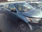 Used Interior Door Handle Fits: 2015 Honda Cr-v Grade. Fixed Price $117.25.
