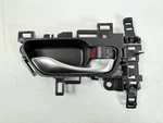 2023 2025 Honda Cr-v Front Right Passenger Side Door Interior Handle Oem. Fixed Price $39.95.