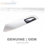2009-2016 Bmw Z4 Front Left Interior Door Handle W/ Trim Panel 9167025. Fixed Price $59.99.