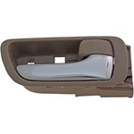92916 Dorman Interior Door Handle Front Rear Passenger Right Side. Fixed Price $42.02.