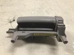 Toyota Sienna 2004 2010 Rear Right Interior Door Handle Factory. Fixed Price $37.90.