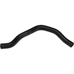 Gates 12254 Premium Molded Heater Hose For 12-15 Honda Civic. Fixed Price $16.99.