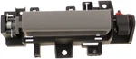 Dorman 82713 Interior Door Handle Side Left. Fixed Price $66.15.