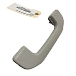 2014 - 2020 Mercedes S560 S550 W222 Front Roof Headliner Grab Grip Handle Oem. Fixed Price $28.49.