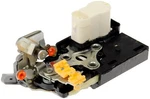 Door Lock Actuator Motor Dorman For 2007 Chevrolet Silverado 1500 Classic. Fixed Price $262.77.