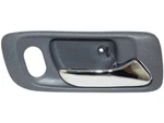 For 1999-2004 Honda Odyssey Interior Door Handle Front Right Brock 89878JJYB. Fixed Price $11.33.
