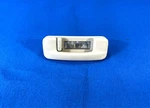 2005 - 2007 Chrysler 300C SRT8 Oem Passenger Roof Overhead Grab Assist Handle. Fixed Price $19.99.