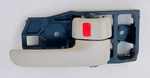 1999-2003 Oem Lexus RX300 Right Interior Door Handle Ivory Beige Tan Passenger. Fixed Price $9.99.