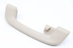 2012-2018 Bmw 3 Series Rear Left Or Right Grab Handle Oem. Fixed Price $10.95.