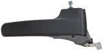 Interior Door Handle Dorman 81647 Fits 08-12 Jeep Liberty. Fixed Price $34.52.