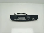 24-25 Chevrolet Trax Tailgate Liftgate Release Handle Switch W/ Camera Oem. Fixed Price $99.00.