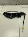 2015 Cadillac Cts Rear Right Passenger Side Exterior Door Handle Oem+. Fixed Price $79.00.