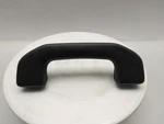 Mercedes Cla Grab Handle 2013-2019. Fixed Price $31.62.
