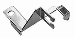 Trans Dapt 9619 Carburetor Linkage Bracket. Fixed Price $14.99.