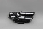 Front Door Switch 216 Type Driver's Fits 07-14 Mercedes Cl-class 35212. Fixed Price $24.00.