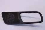 13 Infiniti G37 Sedan - Passenger Front Interior Door Handle Bezel 80914JK000. Fixed Price $24.90.