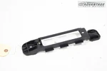 2019-2022 Ford Transit Connect Rear Left Side Sliding Door Handle Bracket Oem. Fixed Price $22.32.