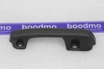 Genuine 84471M84010 For Suzuki 800 - Grab Handle /interior. Fixed Price $22.50.