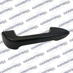 2006-2011 Kia Rio Rear Right Side Inner Door Pull Grip Handle 83720-1G000 Oem. Fixed Price $38.22.