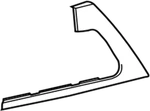 74645-60020 Toyota Cover, Door Assist Grip, Rh 7464560020, New Genuine Oem Part. Fixed Price $50.32.