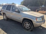 Chergrand 1999 Door Handle Interior 31508356. Fixed Price $92.25.
